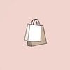 twenty20shop